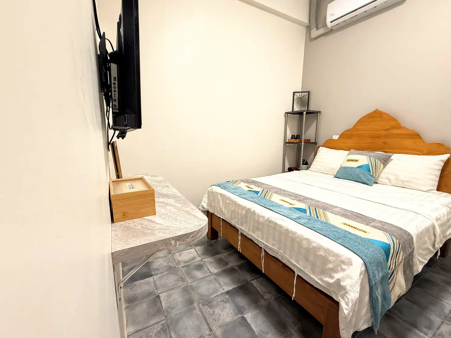 8-16人包棟(大於8人請點選加人加價）