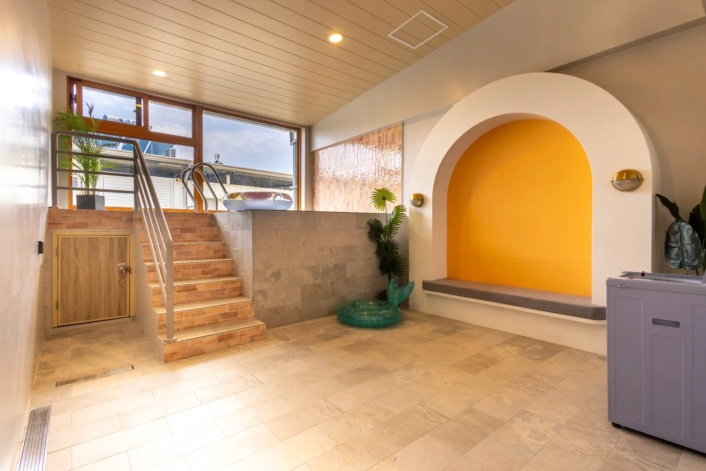 8-16人包棟(大於8人請點選加人加價）