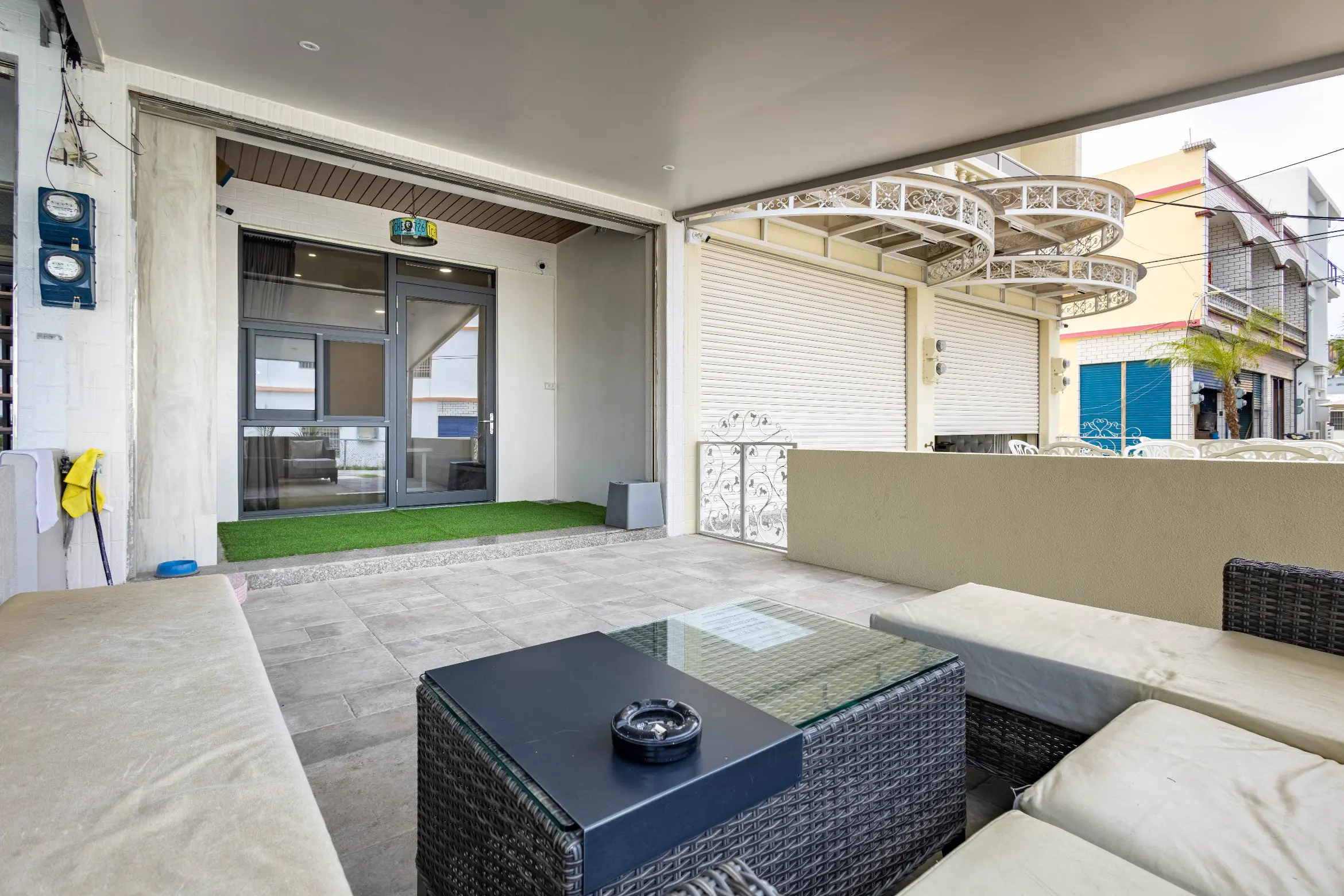 8-16人包棟(大於8人請點選加人加價）