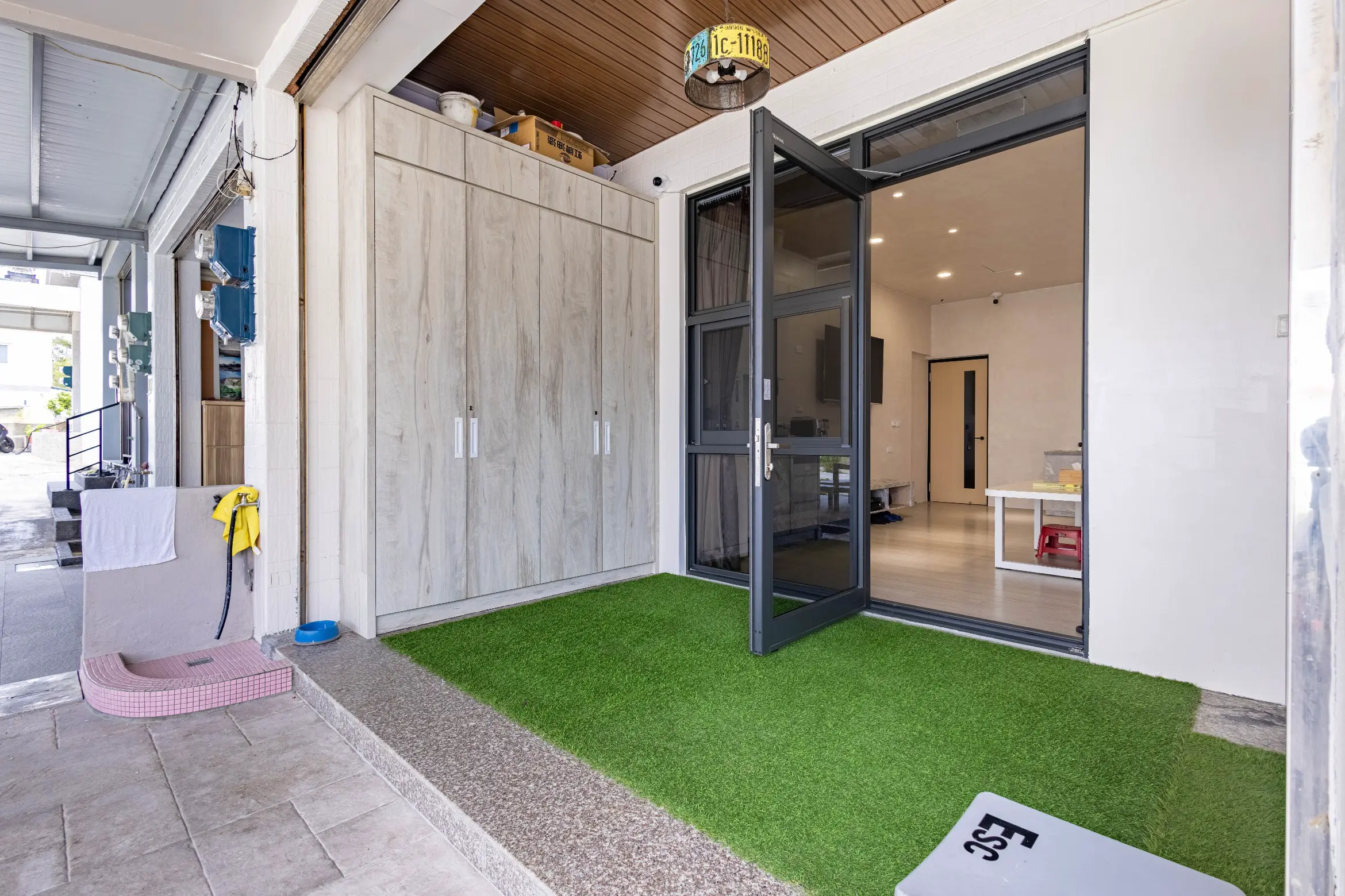 8-16人包棟(大於8人請點選加人加價）