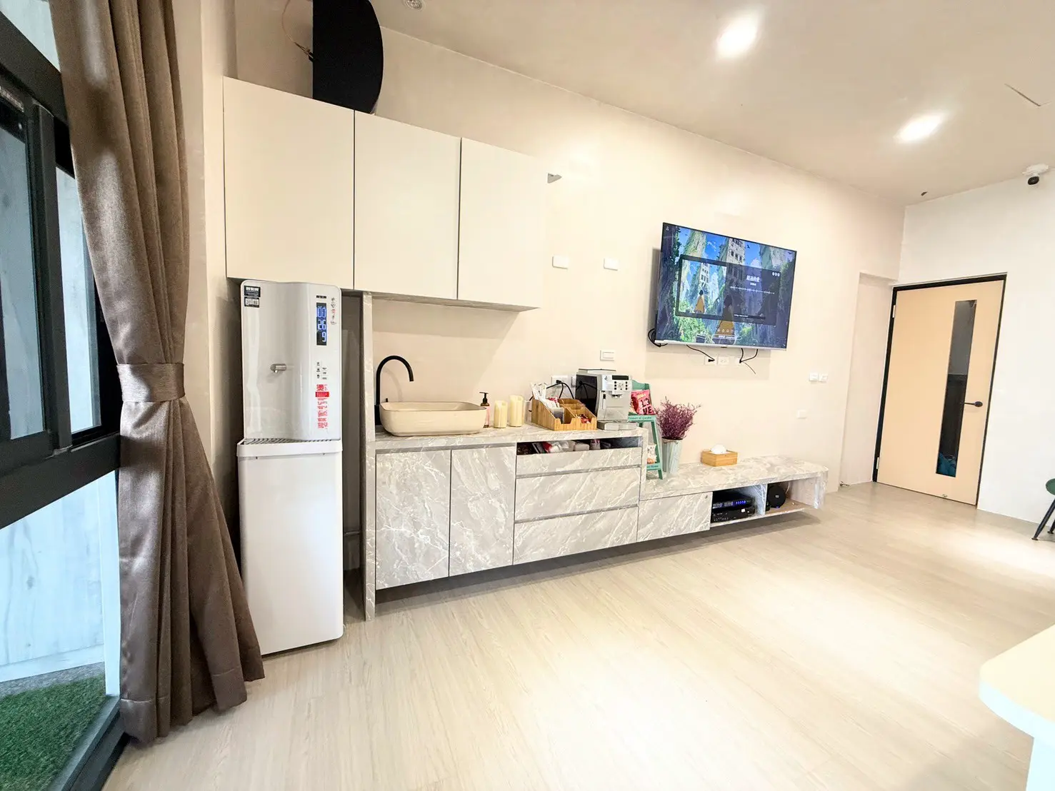 8-16人包棟(大於8人請點選加人加價）