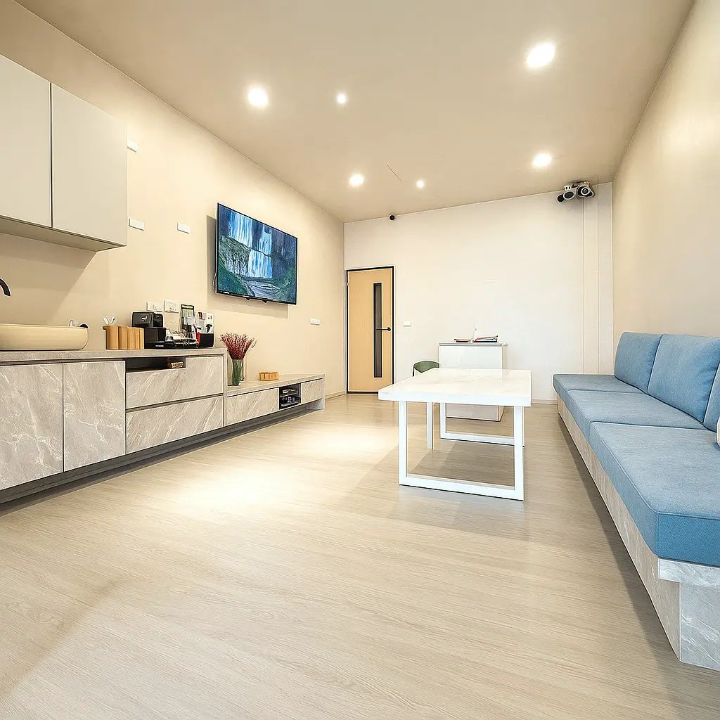 8-16人包棟(大於8人請點選加人加價）