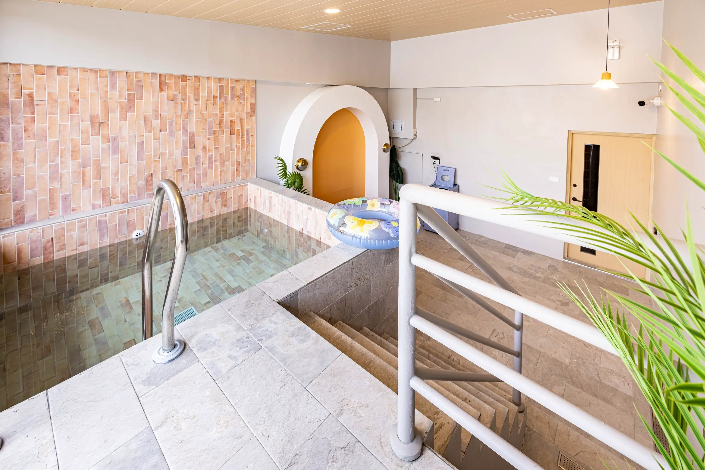 8-16人包棟(大於8人請點選加人加價）