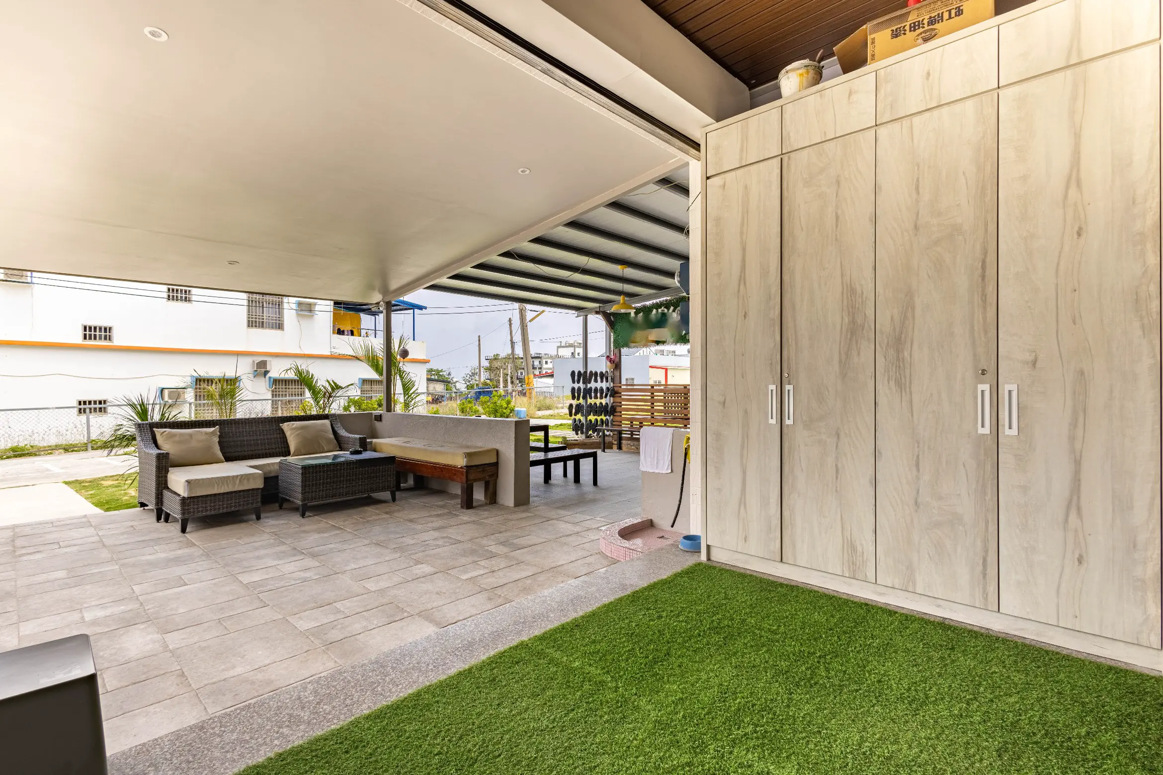 8-16人包棟(大於8人請點選加人加價）