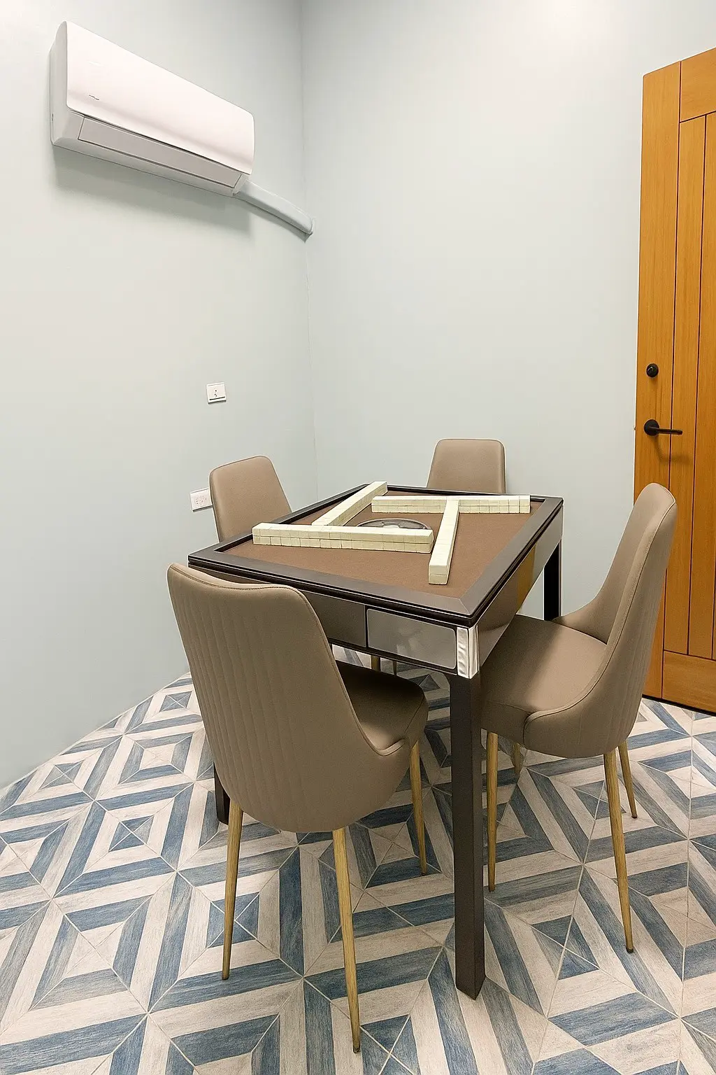 8-16人包棟(大於8人請點選加人加價）