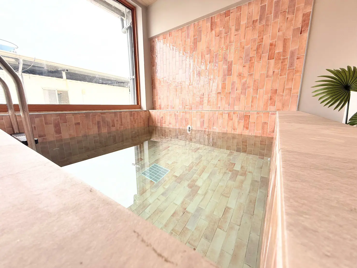 8-16人包棟(大於8人請點選加人加價）