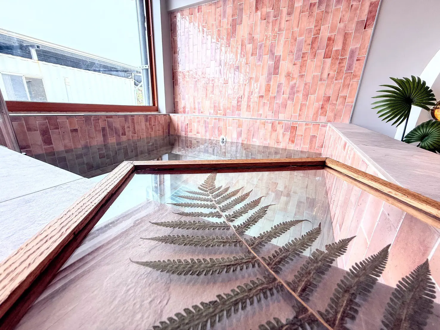 8-16人包棟(大於8人請點選加人加價）