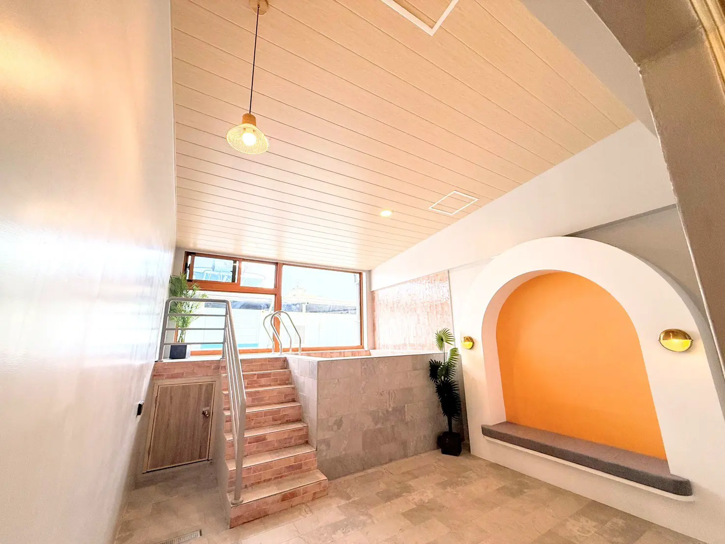 8-16人包棟(大於8人請點選加人加價）